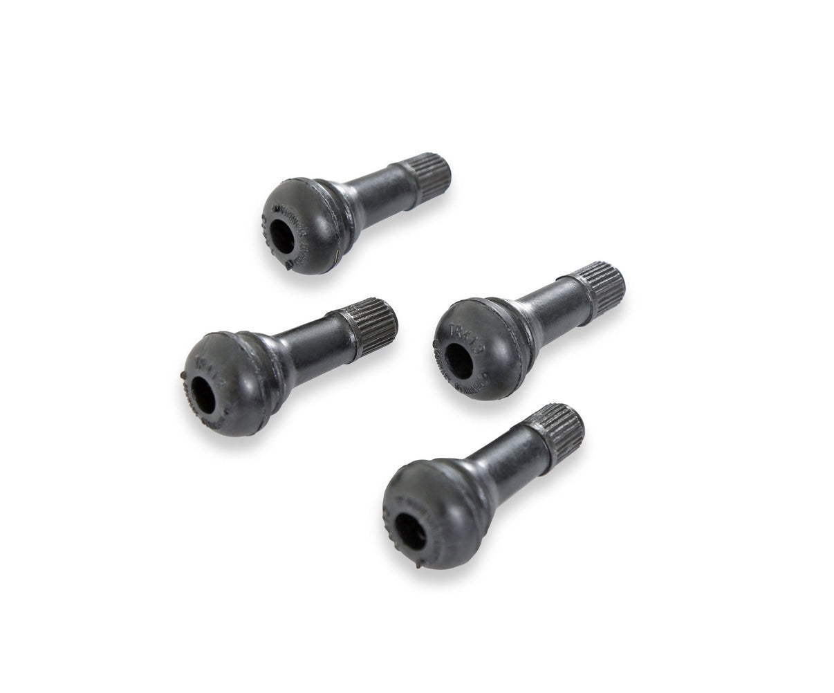 Halibrand HB010-027 primary image