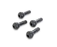 Halibrand HB010-027 primary image