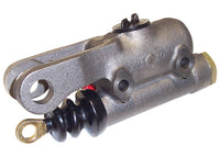 Brothers Trucks MC15559 primary image