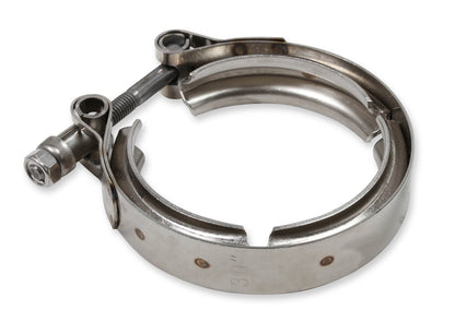 Hooker 11051HKR image 7