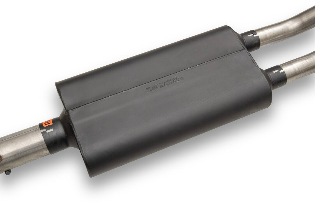 Flowmaster 818167 image 5