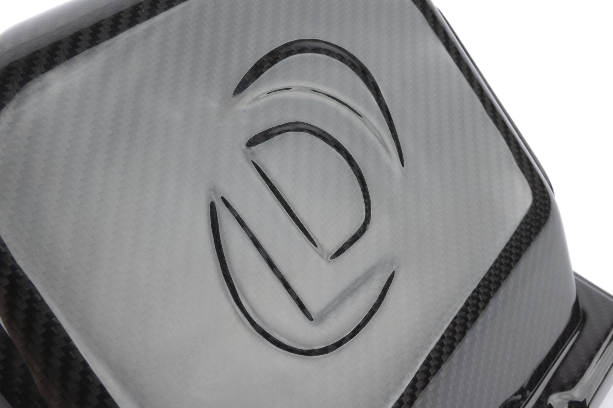 Dinan D760-0057 image 7