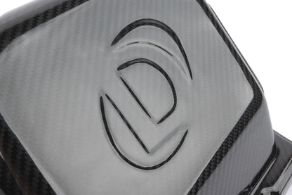 Dinan D760-0057 image 7