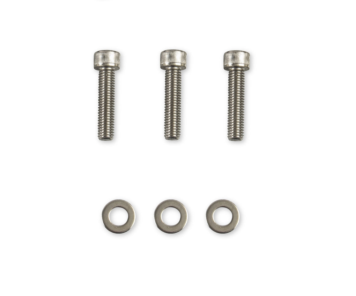 Earl's 1125ERL image 5