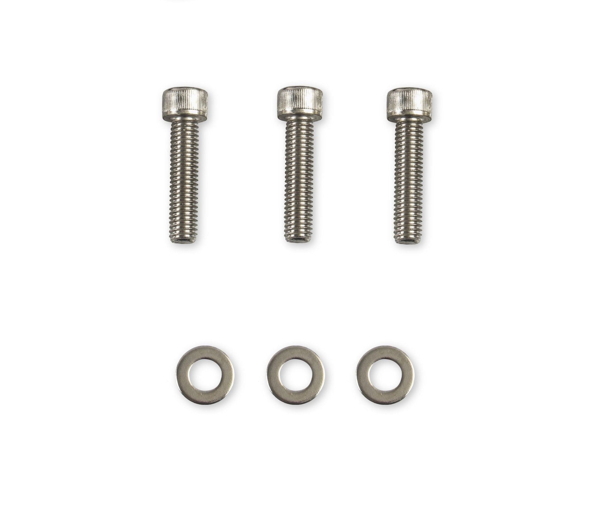 Earl's 1125ERL image 5