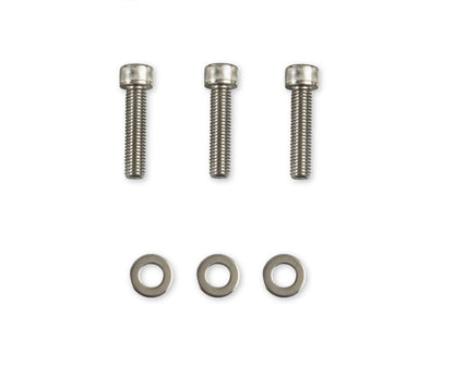 Earl's 1125ERL image 5