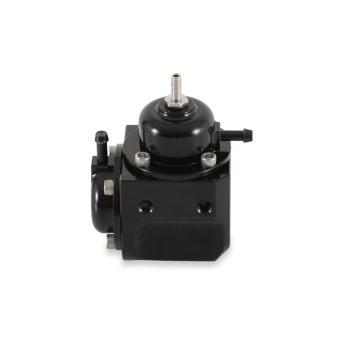 Holley 12-1000 image 5