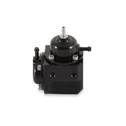 Holley 12-1000 image 5