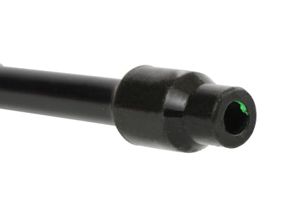 Bobine d'allumage MSD Blaster Series - Compatible Honda 1.5L/2.0L/2.0L Turbo 4 cylindres (2015-2018) - Rouge - Lot de 4