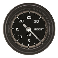 Classic Instruments AX142GBLF primary image