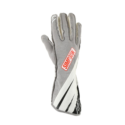 Supercoil Gloves