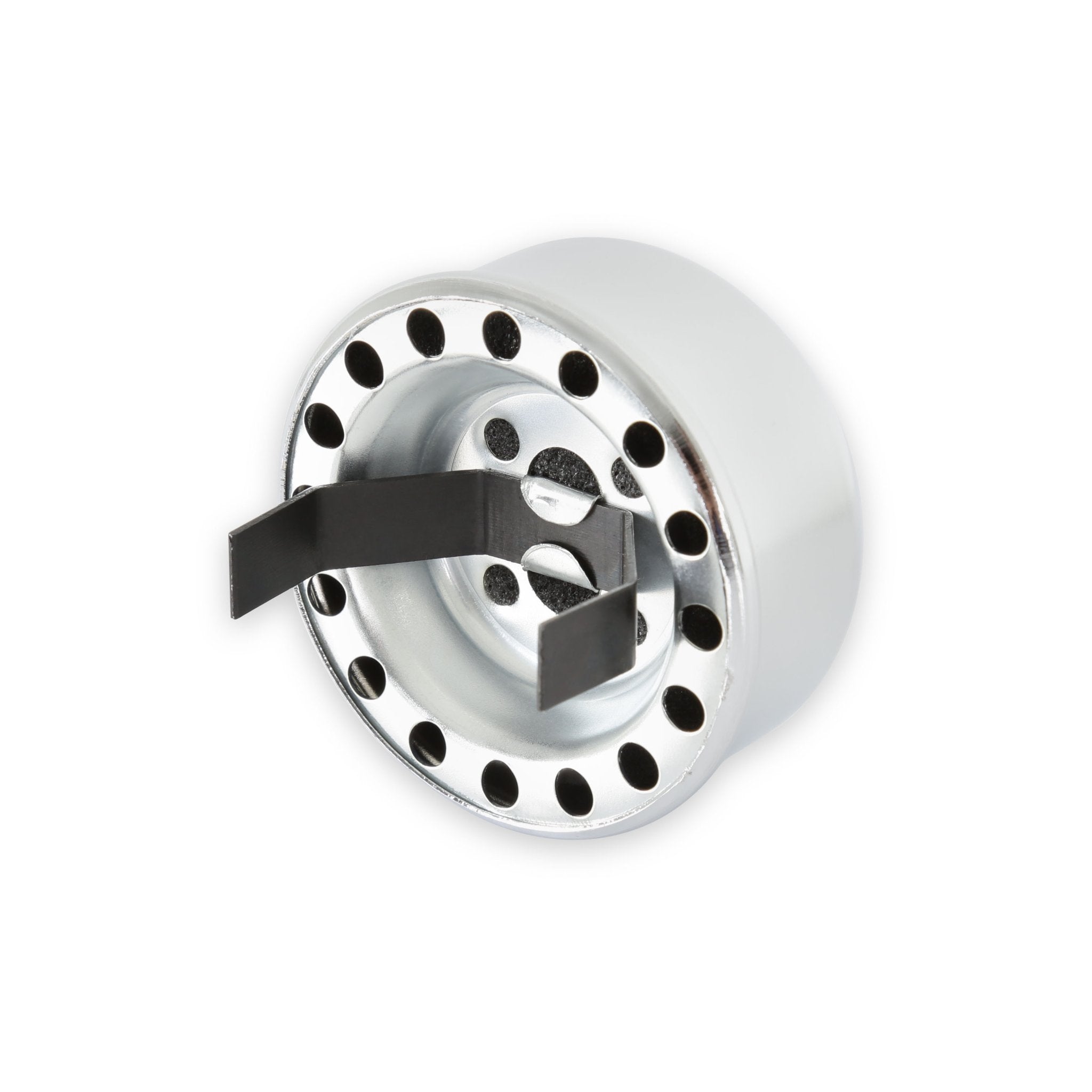 Mr. Gasket 2060MRG image 3