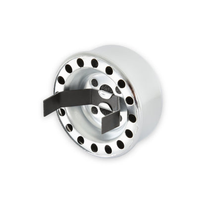 Mr. Gasket 2060MRG image 3