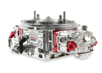 Quick Fuel FX-4710-E85 image 6