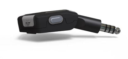 RALLY WL-KEY - Stilo WL-10 Wireless key (SOLD SEPERATELY)