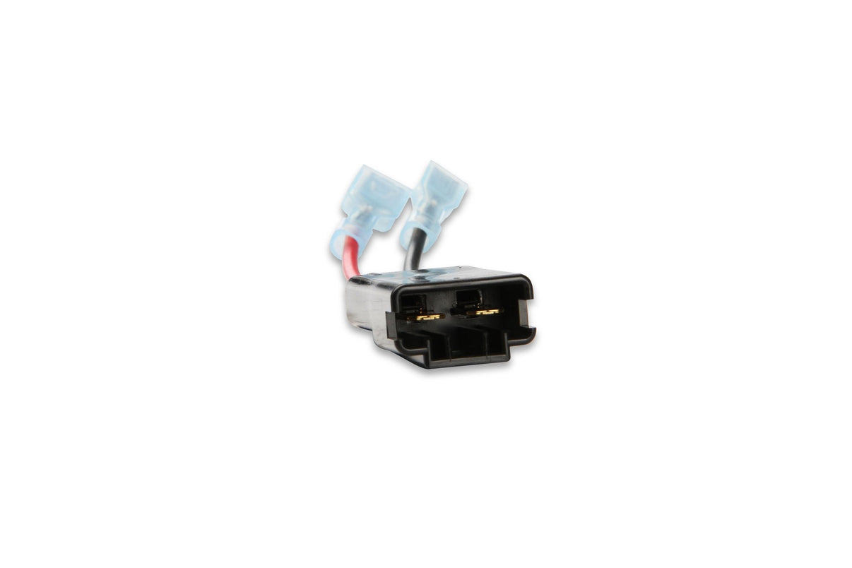Holley 12-929 image 3