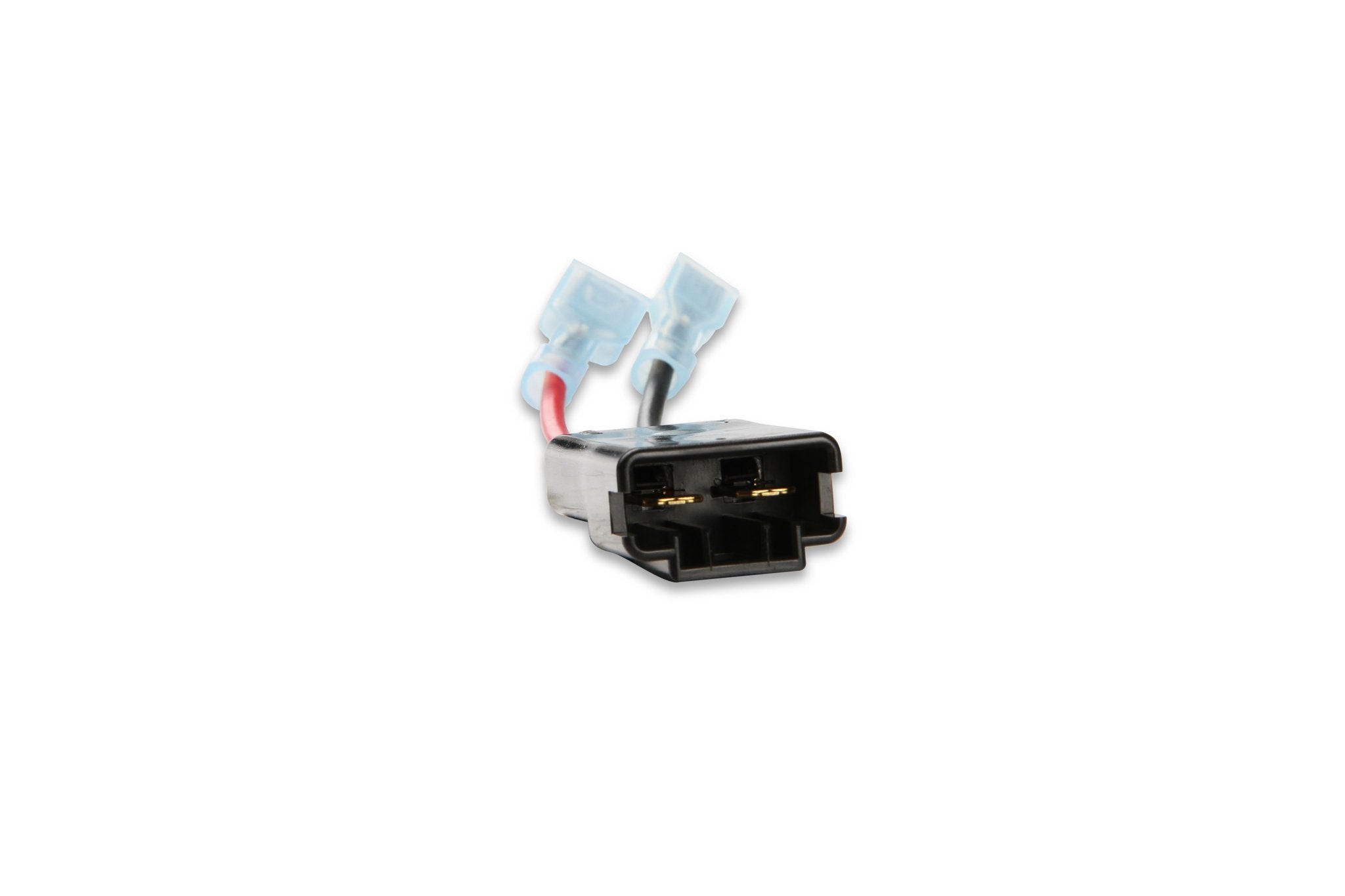 Holley 12-929 image 3