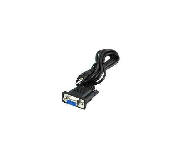 Racepak 280-CA-ST140SR primary image
