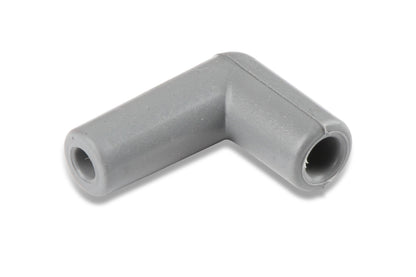 Bobine d'allumage MSD HVC-2 (série 7) - Rouge