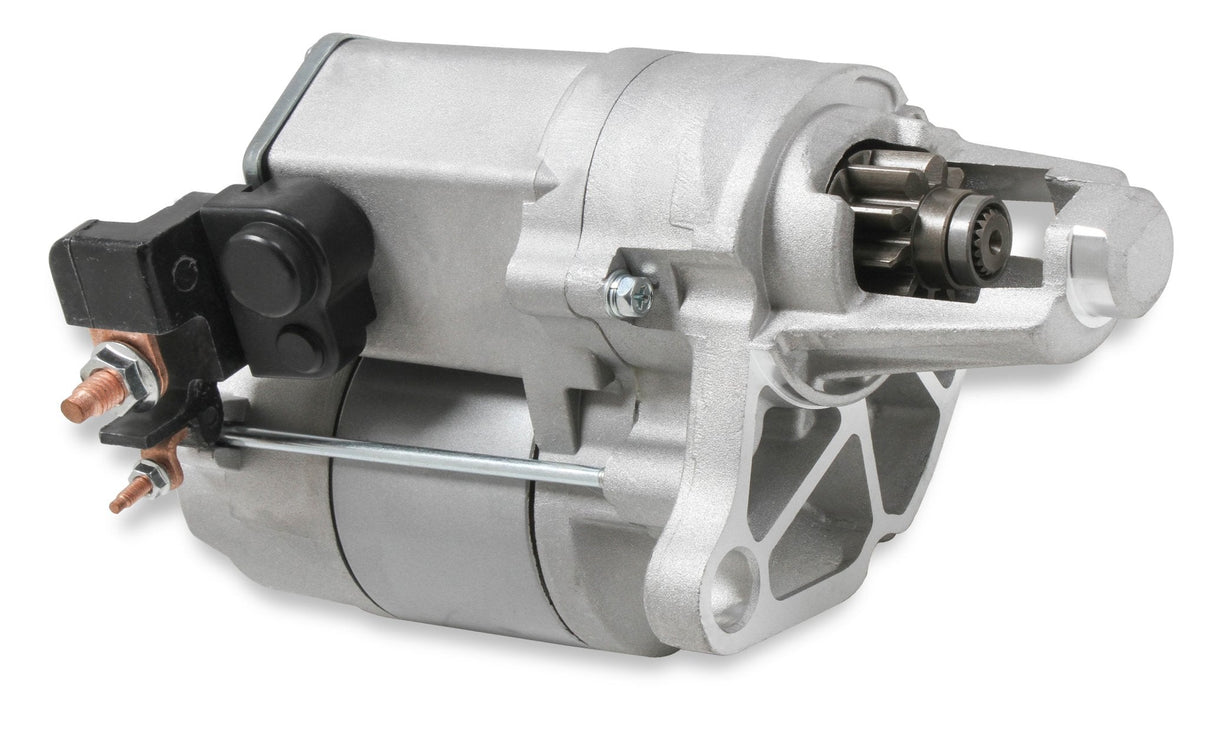 Mr. Gasket 51330G image 3