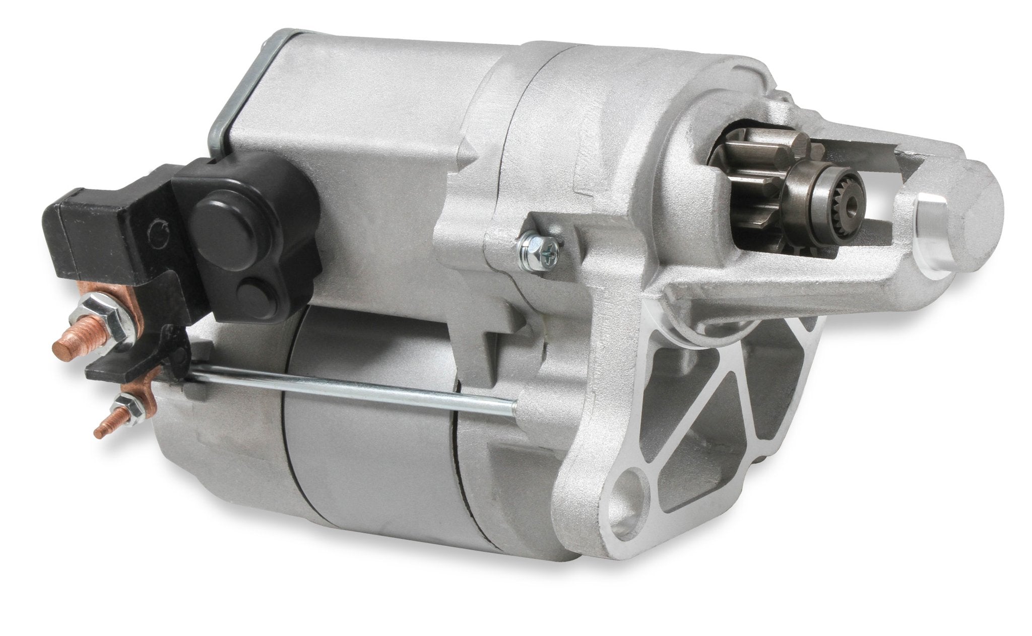 Mr. Gasket 51330G image 3