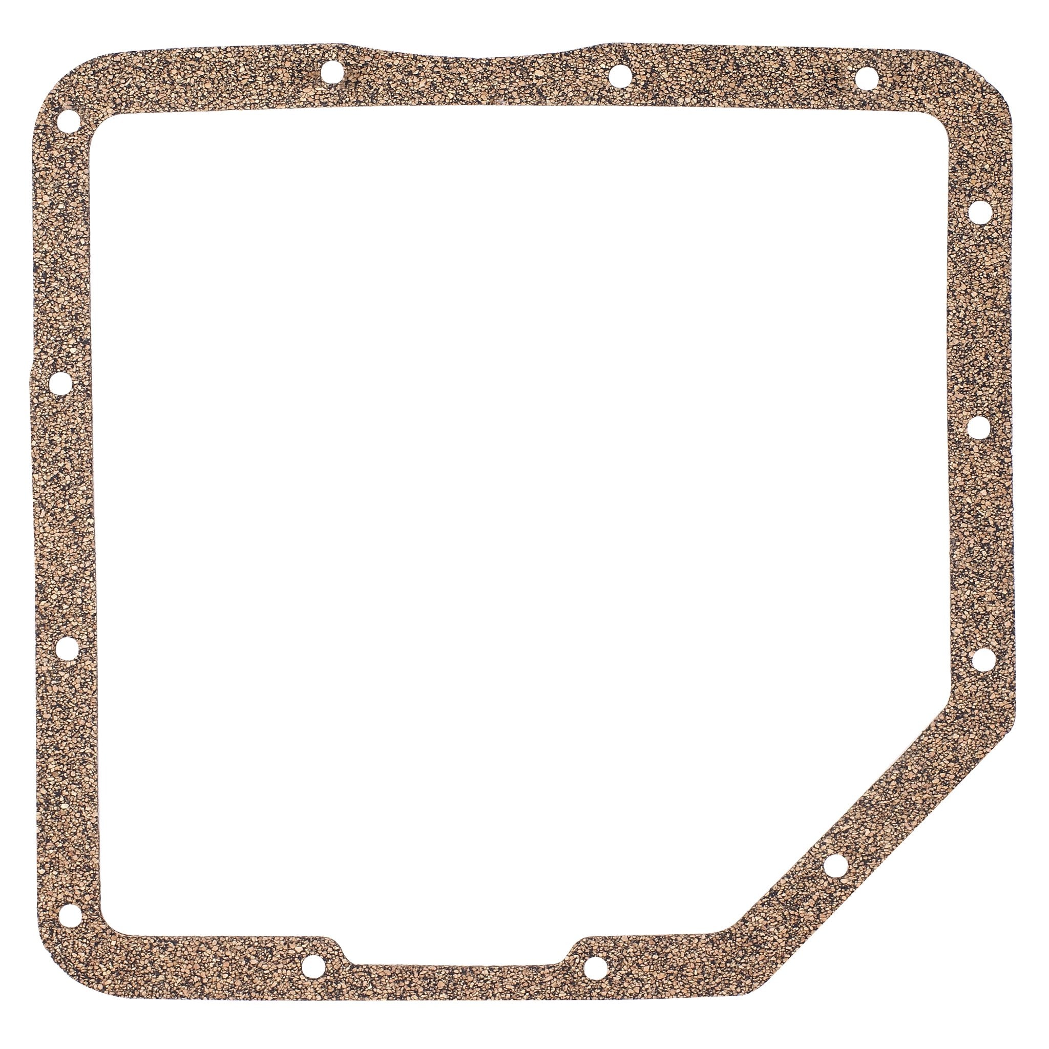 Mr. Gasket 8690 primary image
