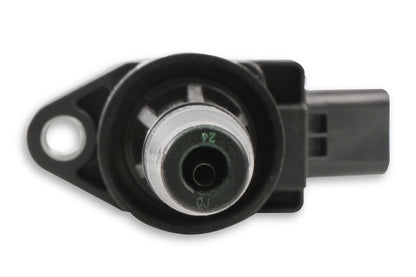MSD Ignition Coil - Blaster Series - Hyundai/KIA 1.6L Turbo - Black - 4-Pack - Photo - out of package Top