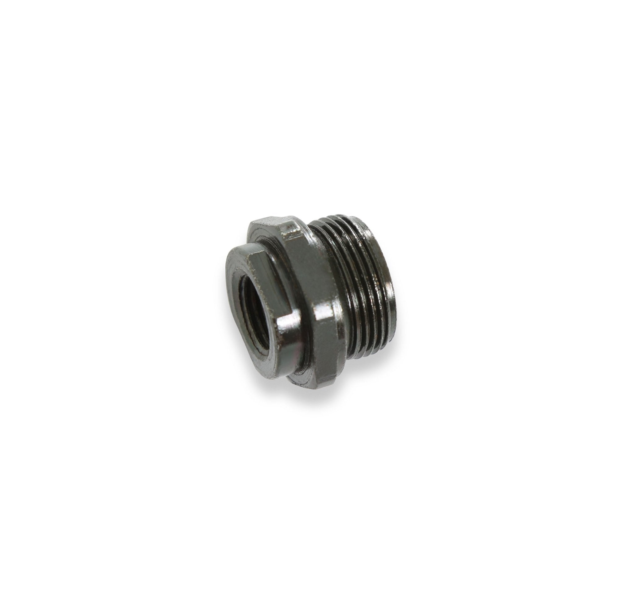 Holley 26-27 image 2