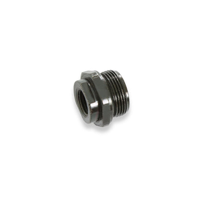 Holley 26-27 image 2