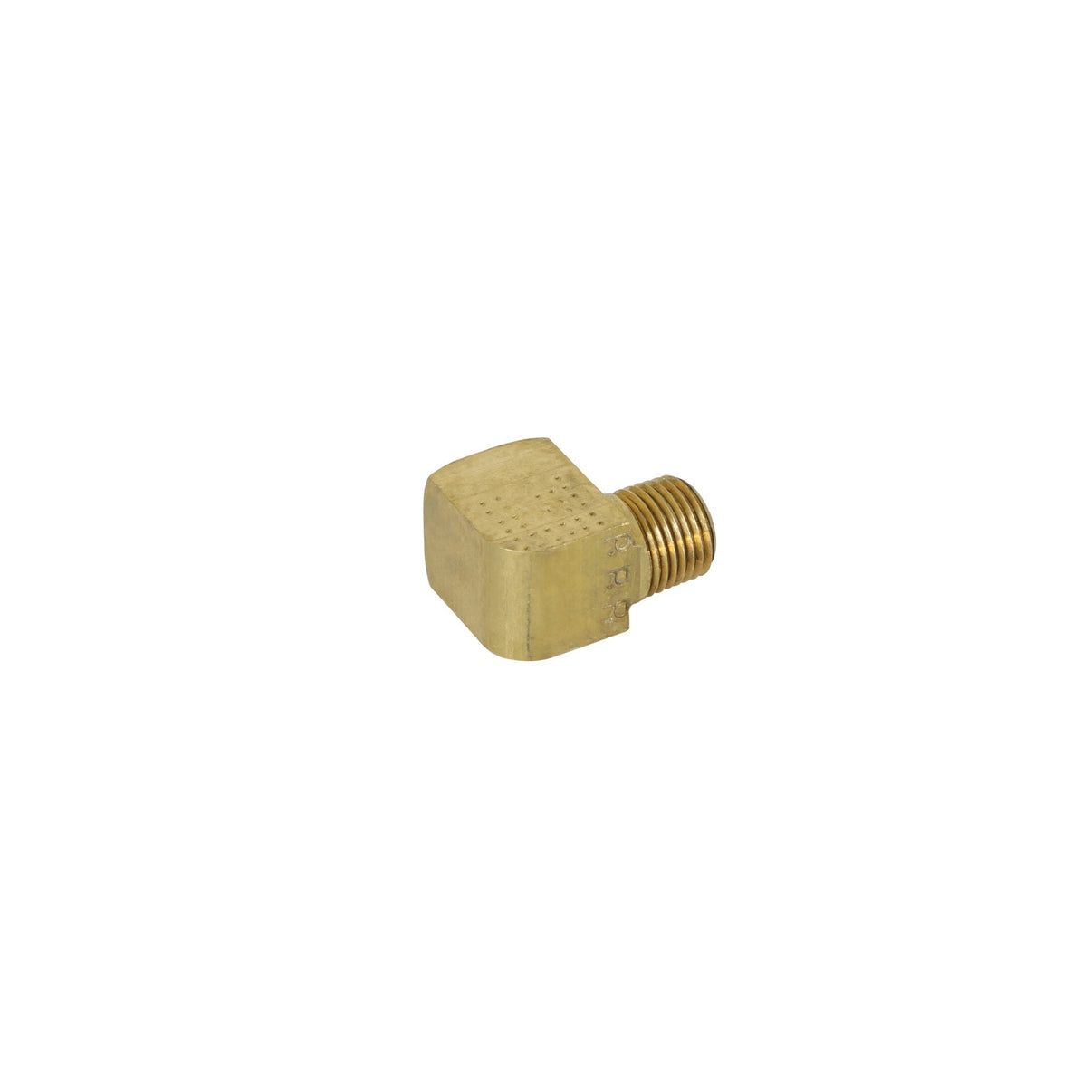 Holley 26-69 image 2