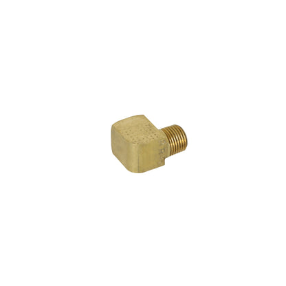 Holley 26-69 image 2
