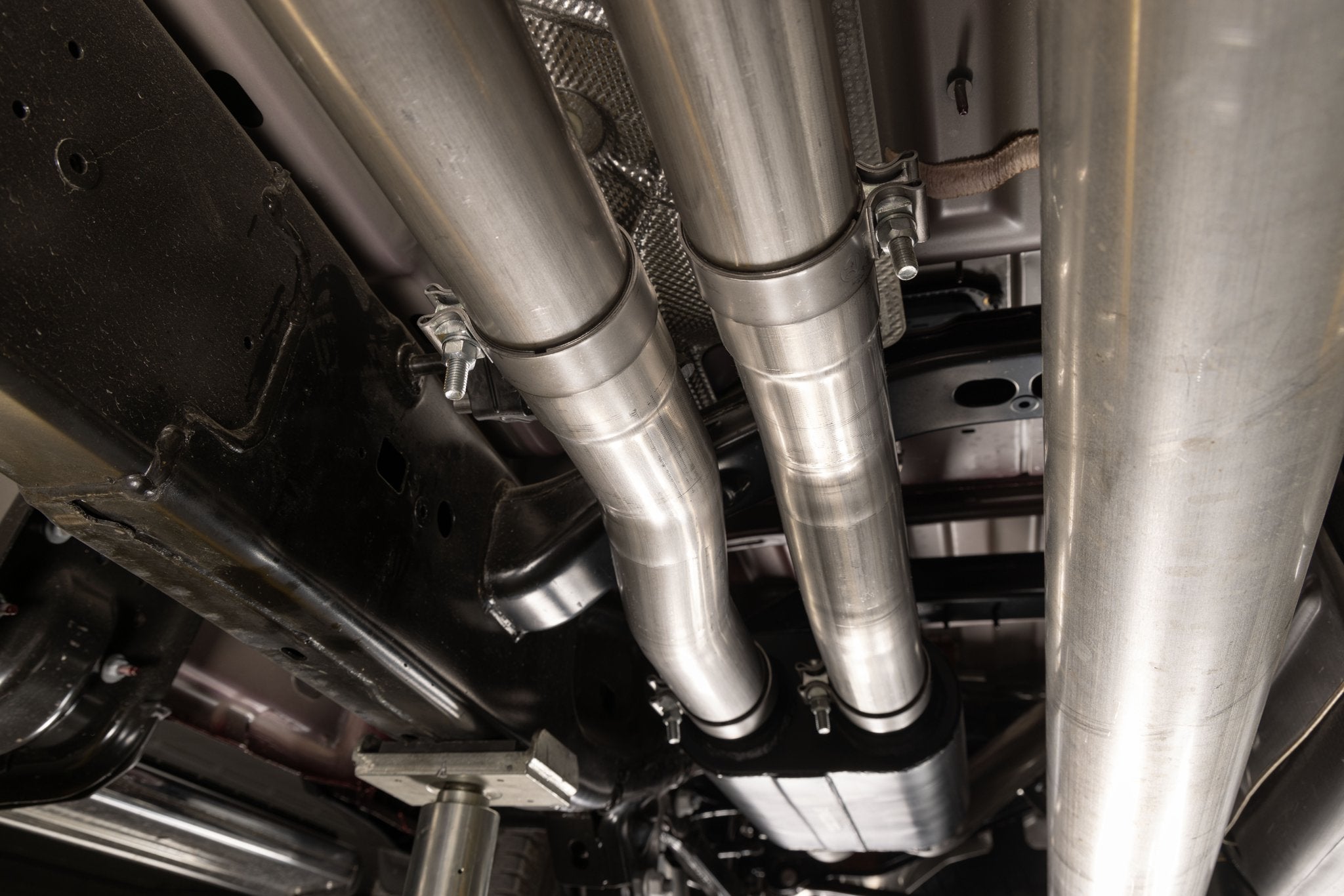 Flowmaster 818199 image 9