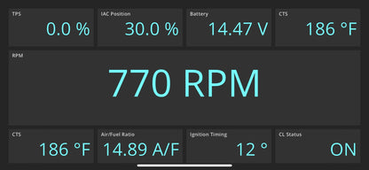 SNIPER 2 BLUETOOTH MODULE - Sniper 2 Bluetooth Module