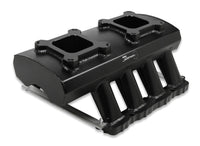 LTS SNIPER INTAKE HI-RAM CABURETED IM 05