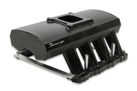 LTS SNIPER HI-RAM EFI INTAKE MANIFOLD+FU