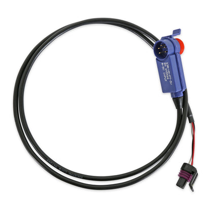Racepak 230-VM-PT-5V image 4