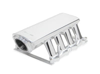 SNIPER EFI HI-RAM INTAKE MANIFOLD 11-14 - Sniper EFI Sheet Metal Fabricated Intake Manifold