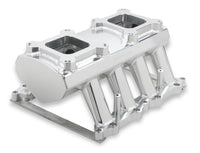 LTS SNIPER HI-RAM CARBURETED IM 2 X 4150