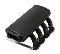 SNIPER EFI HI-RAM INTAKE MANIFOLD 05-10 - Sniper EFI Sheet Metal Fabricated Intake Manifold