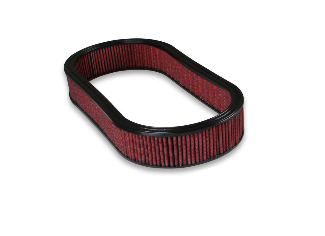 Holley 120-409 primary image