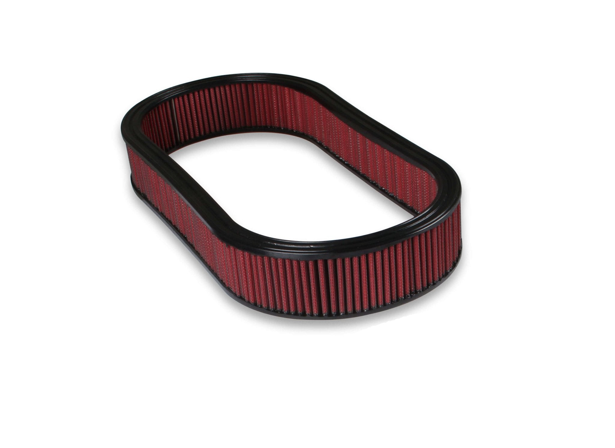 Holley 120-409 primary image