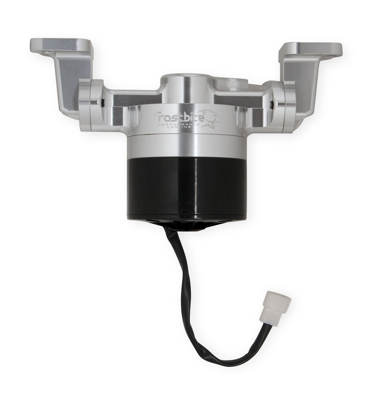 Frostbite 22-117 image 3