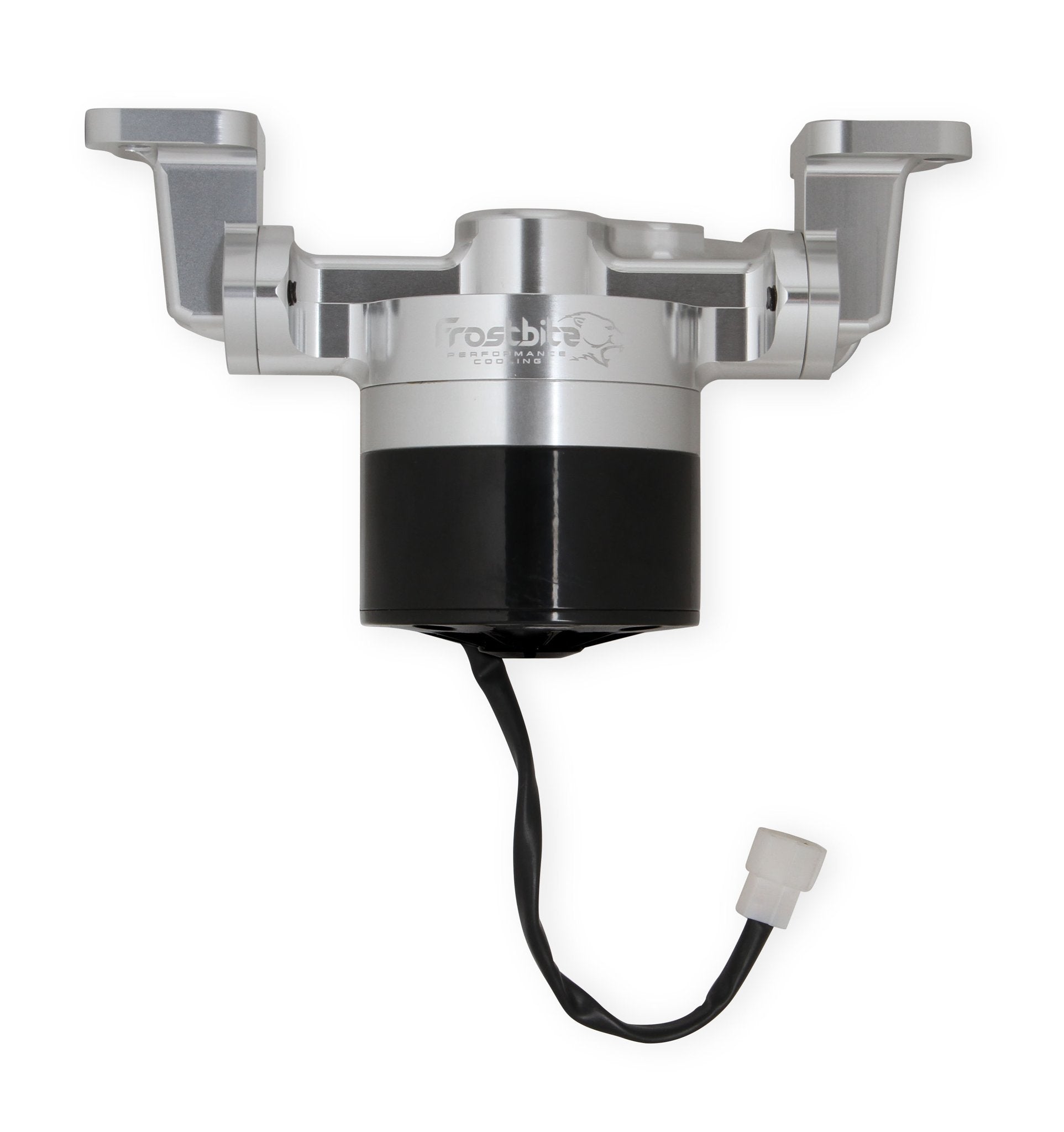 Frostbite 22-117 image 3