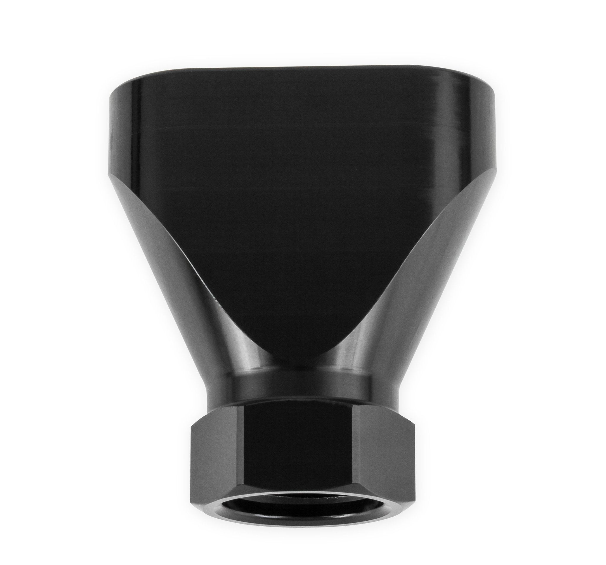 Earl's 100161ERL image 3