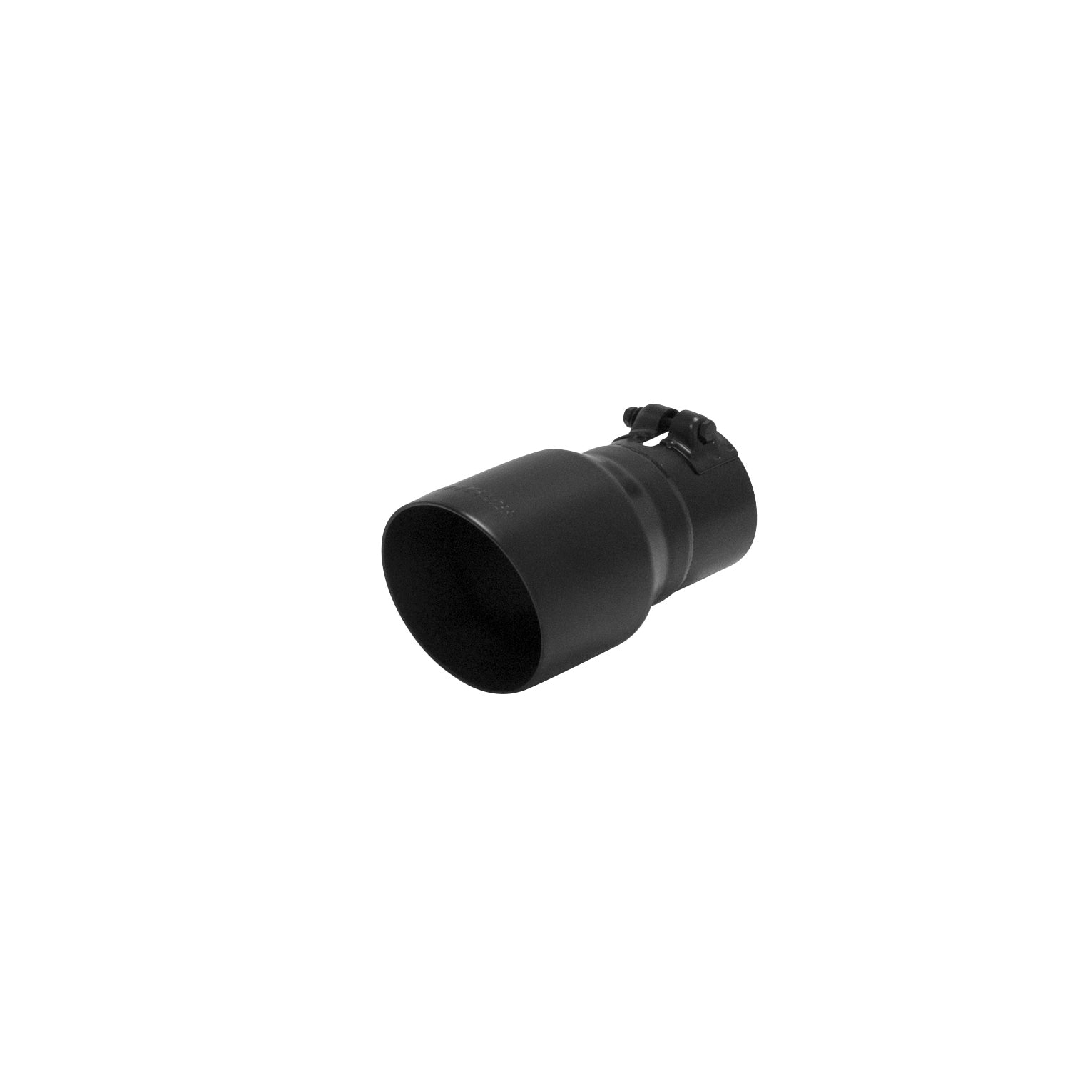 Flowmaster 15377B image 2