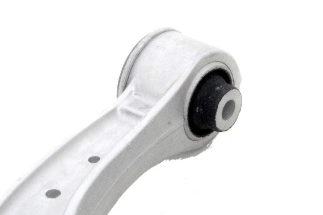 Dinan D160-0006 image 2