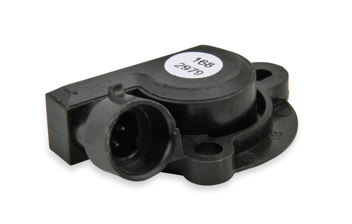 Holley 534-202 image 6