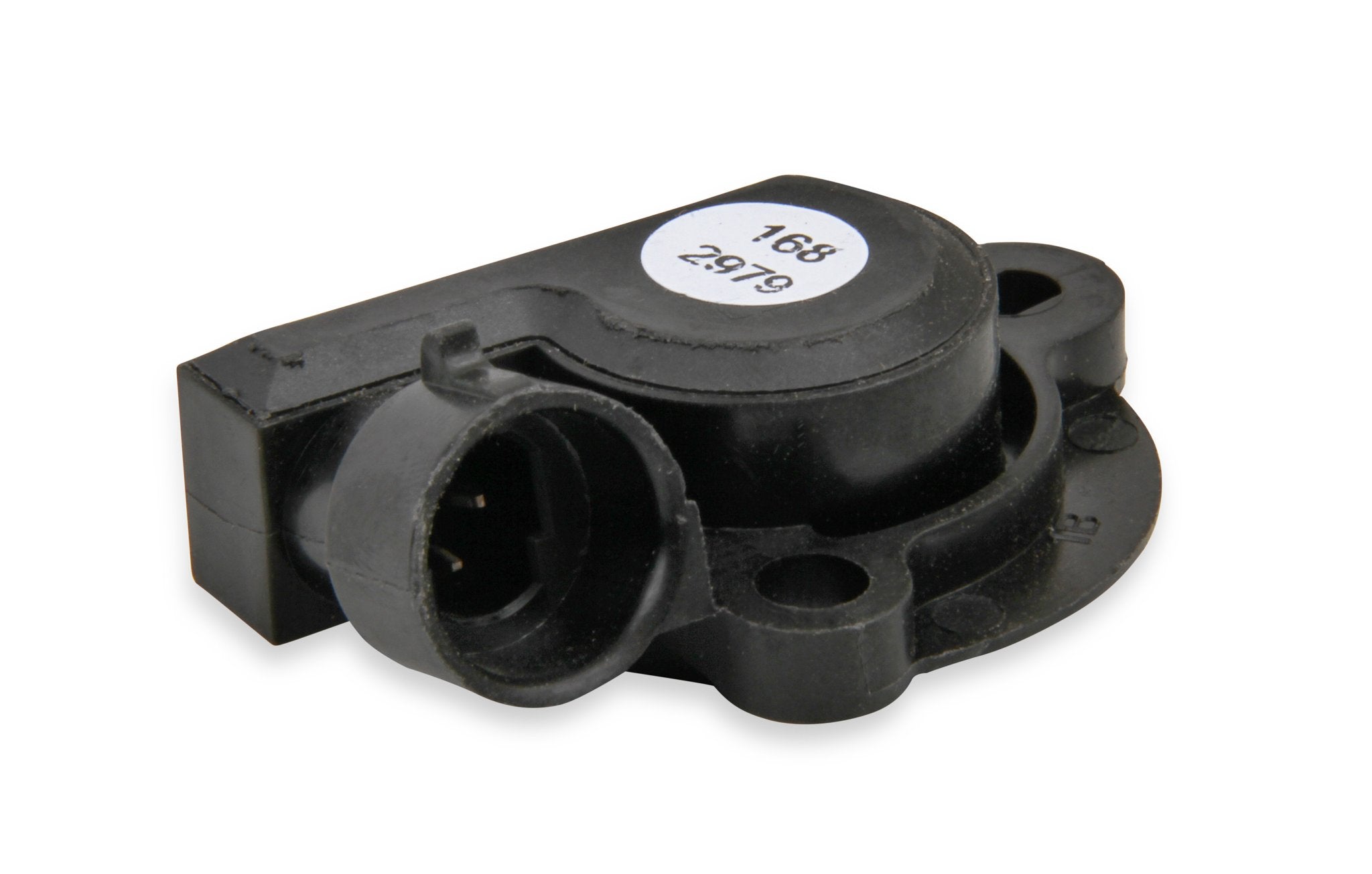 Holley 534-202 image 6