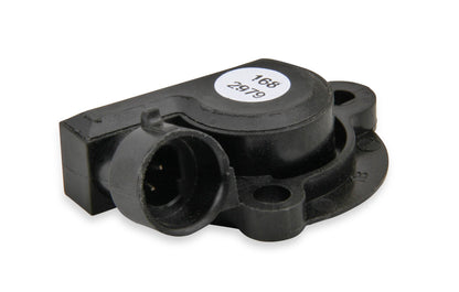 Holley 534-202 image 6