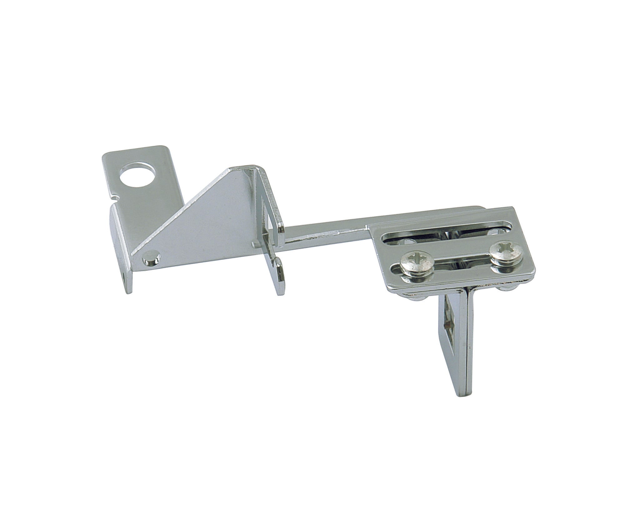 Mr. Gasket 6039 image 2